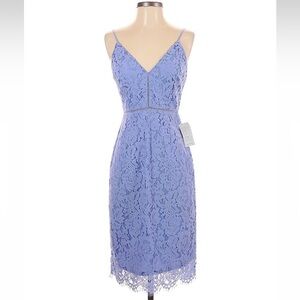 ASTR The Label dress